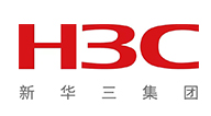 新華三 